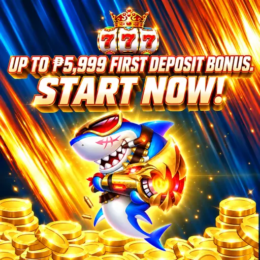 JILIEVO Casino Exclusive Offer